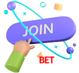 Junte-se ao cassino 354bet hoje mesmo