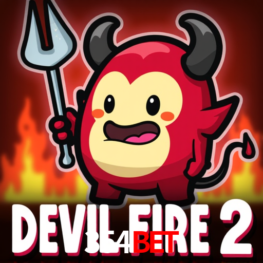 A Emoção da Loteria na 354bet: Uma Chance de Mudança de Vida