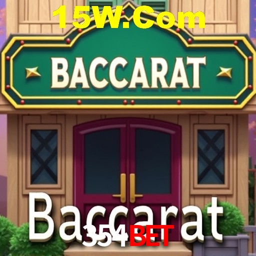 Mesa de Blackjack 354bet