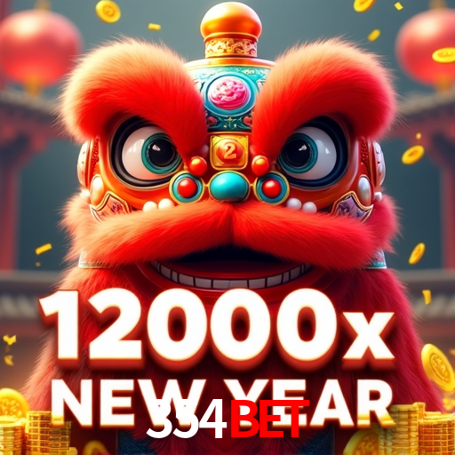 Desvendando o Mundo dos Jogos Virtuais na 354bet