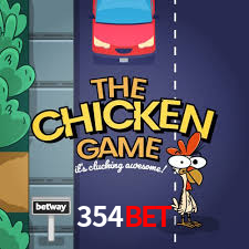 Responsive Design 354bet