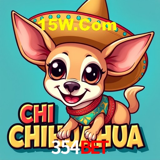 Jogo Spaceman 354bet