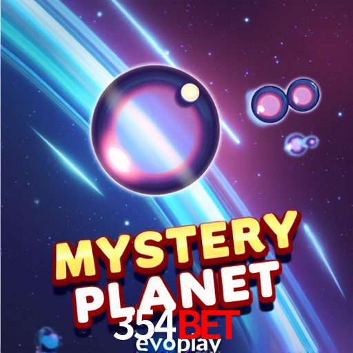 Casino Ao Vivo 354bet