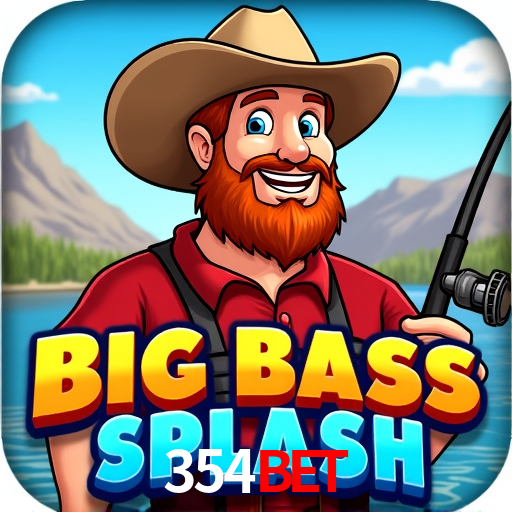 A Experiência Imersiva dos Cassinos Ao Vivo no 354bet