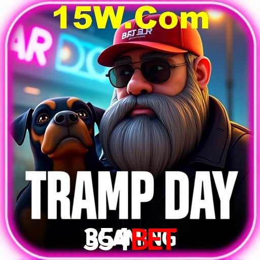 Apostas Esportivas na 354bet: Um Guia Completo