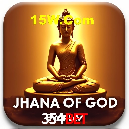 Estratégias Crash Games 354bet