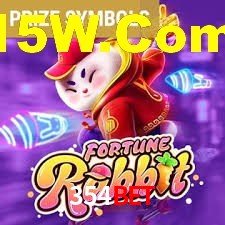 Roulette Table 354bet