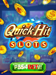 Welcome Bonus 354bet