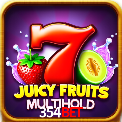 354bet