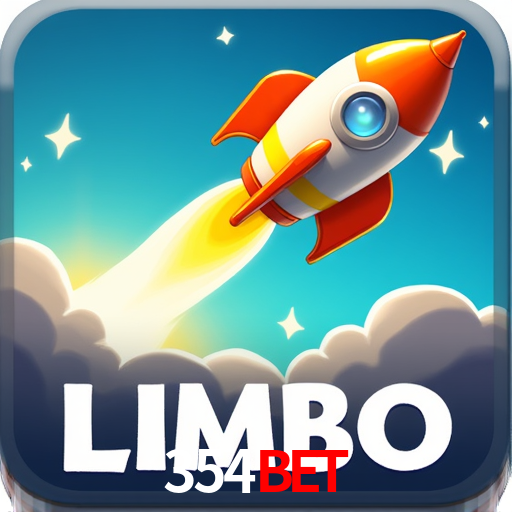 Desvendando o Mundo dos Jogos Virtuais na 354bet