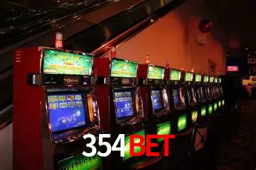354bet login