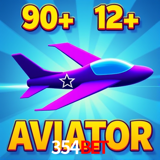 Apostas de Tênis 354bet