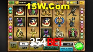 Flash Promotion 354bet