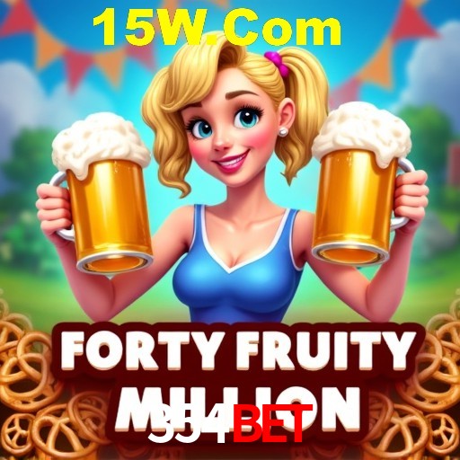 Descubra a Essência do 354bet: Nossa História e Compromissos