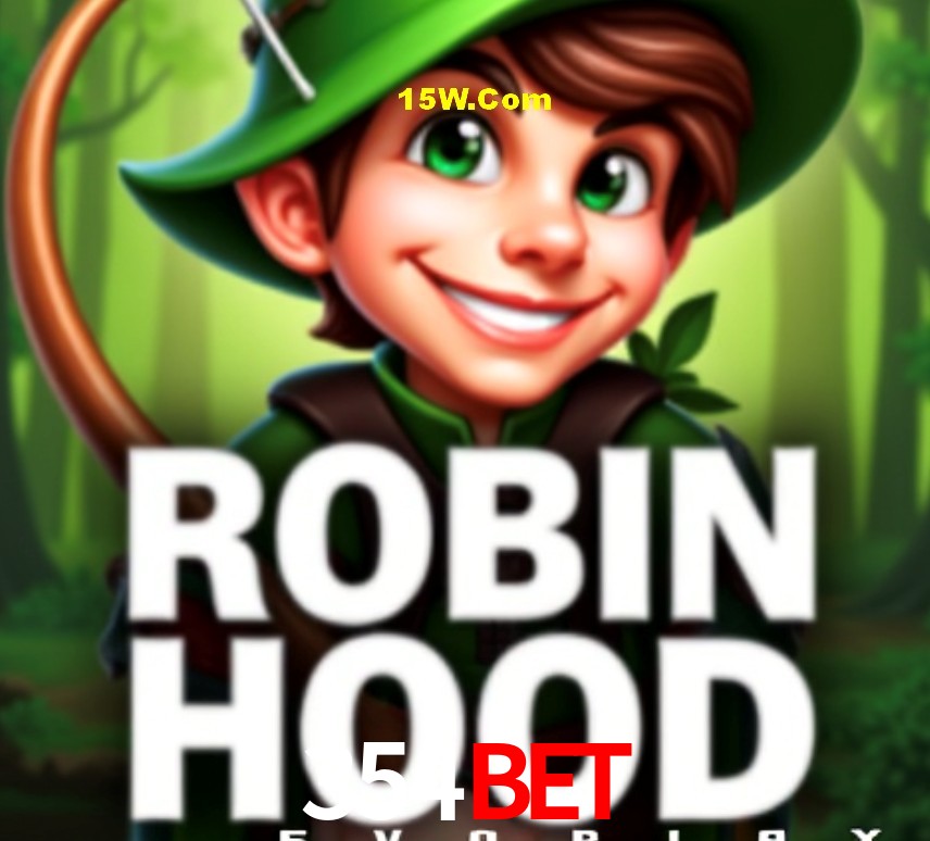 Estatísticas Esportivas 354bet