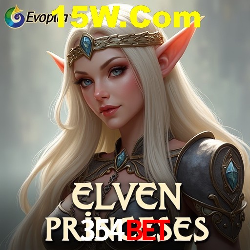 A Popularidade dos Caça-Níqueis no 354bet