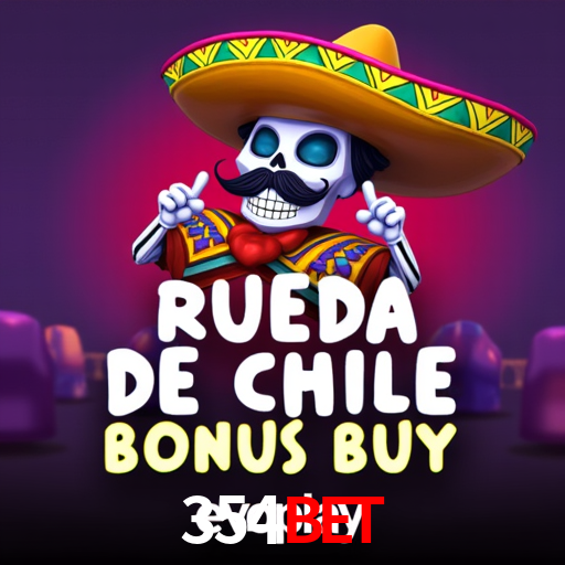 A Emoção da Loteria na 354bet: Uma Chance de Mudança de Vida