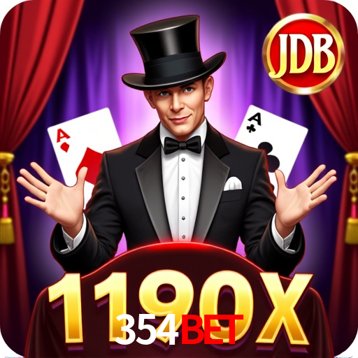 Descubra a Essência do 354bet: Nossa História e Compromissos