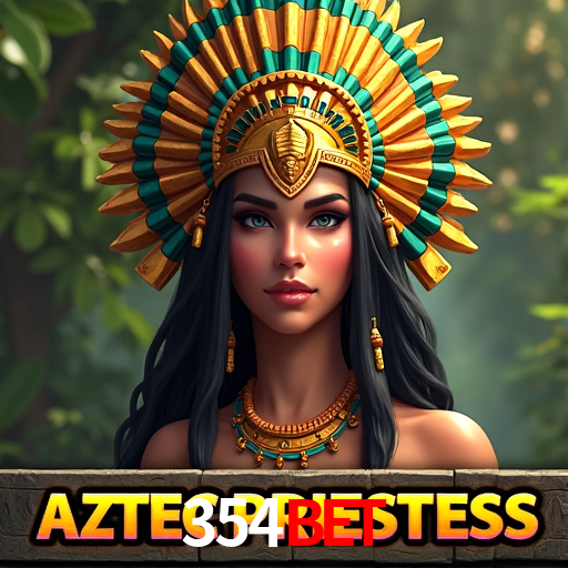 354bet: A Experiência de Casino com Jogos de Mesa ao Vivo