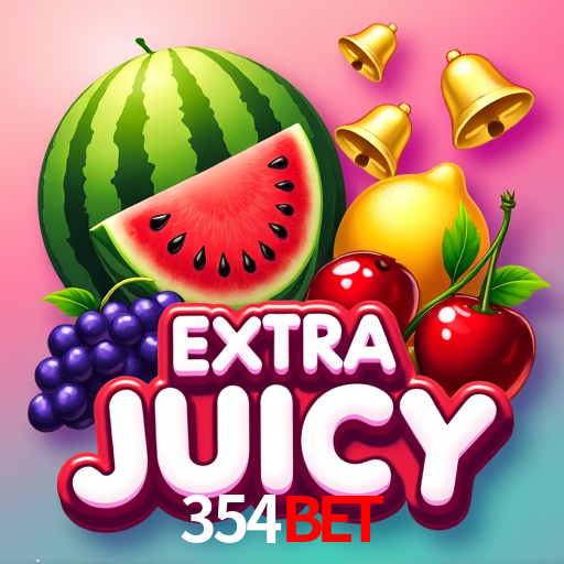 Explorando a Categoria de Eventos em Apostas na 354bet