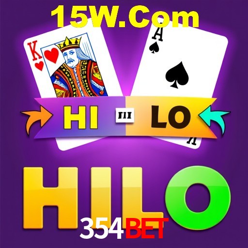 PIX Instantâneo 354bet