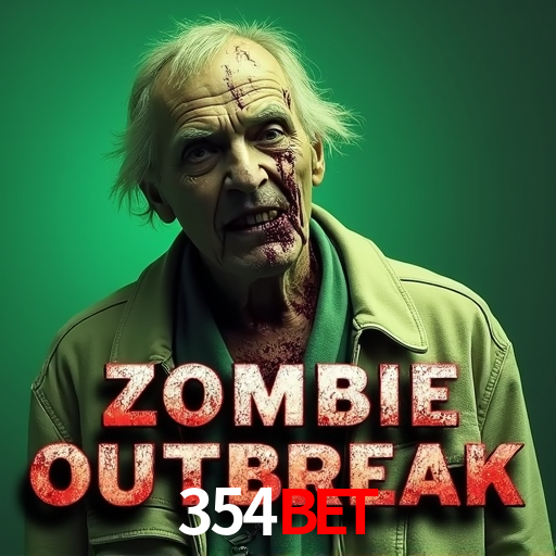 Apostas de Basquete 354bet