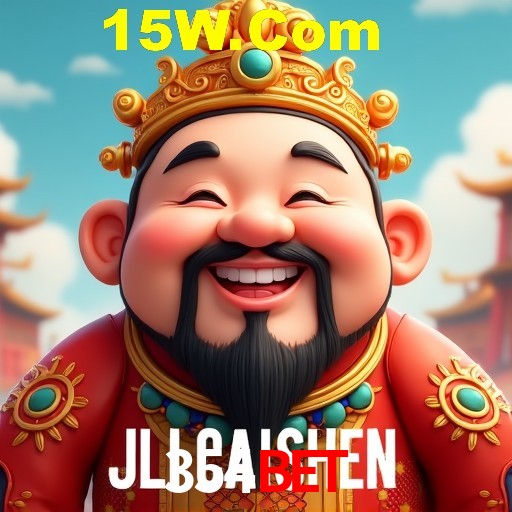 Mesa de Roleta 354bet