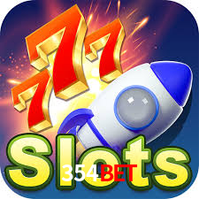 Tennis Betting 354bet