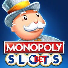 Experiência VIP 354bet