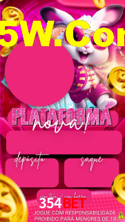 Instant EasyPaisa 354bet