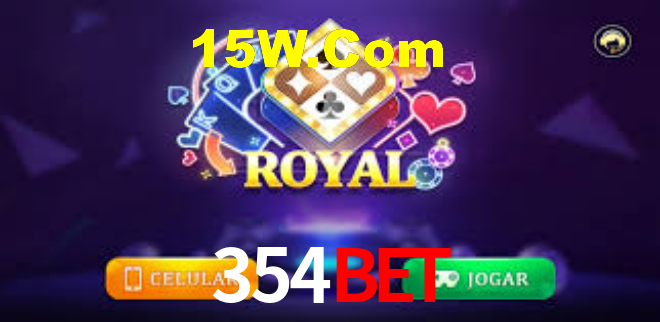 354bet.com