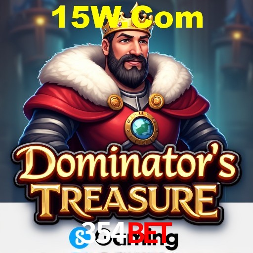 Apostas Esportivas na 354bet: Um Guia Completo