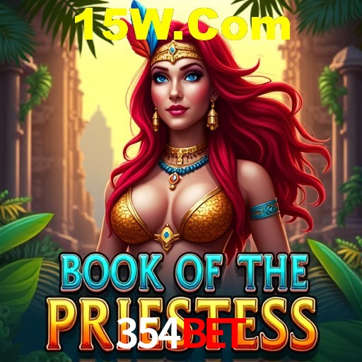 Bônus de Boas-vindas 354bet