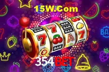  354bet.com