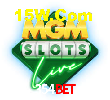 Exclusive Games 354bet