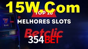Football Betting 354bet