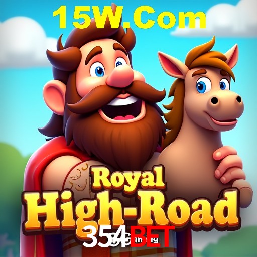 Dicas Essenciais para Melhorar seu Desempenho em Jogos de Palavras