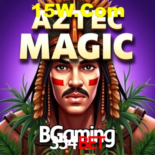 Interface do App 354bet