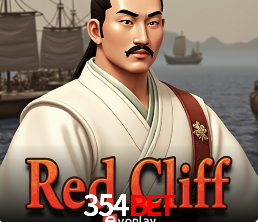 Bônus de Boas-vindas 354bet