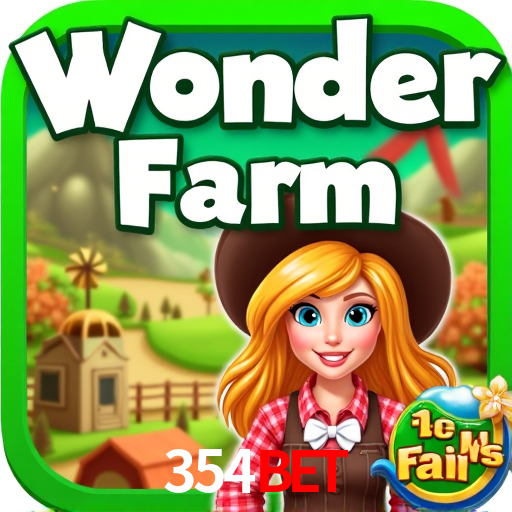 Inovações de Jogos na 354bet: O Futuro das Experiências Interativas