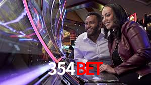 Sports Statistics 354bet