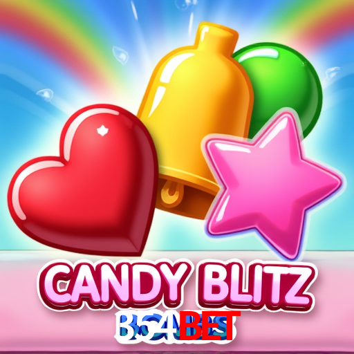 354bet: Seu Especialista em Apostas Esportivas Brasileiras