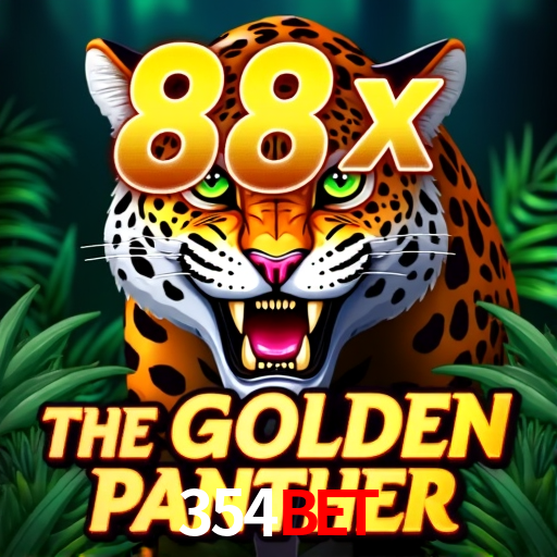 Desvendando o Mundo dos Jogos Virtuais na 354bet