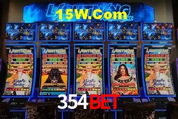354bet,354bet.com