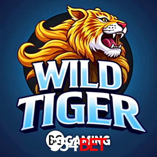 A Emoção da Loteria na 354bet: Uma Chance de Mudança de Vida