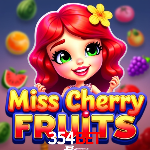 Desvendando o Mundo dos Jogos Virtuais na 354bet