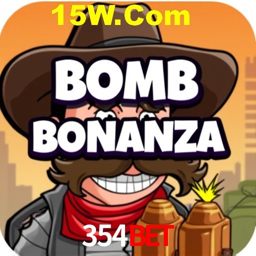 Descubra a Magia dos Jogos de Arcade no 354bet