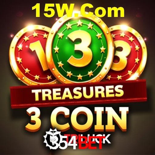 A Popularidade dos Caça-Níqueis no 354bet