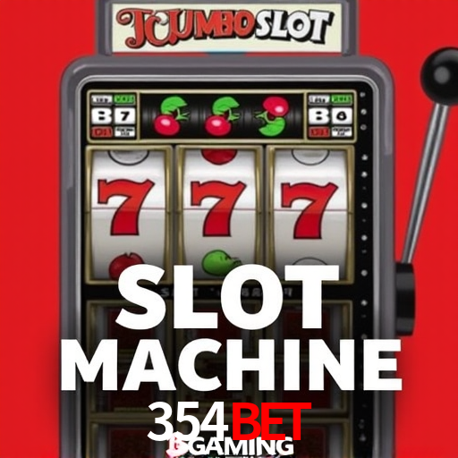 Desvendando o Mundo dos Jogos Virtuais na 354bet