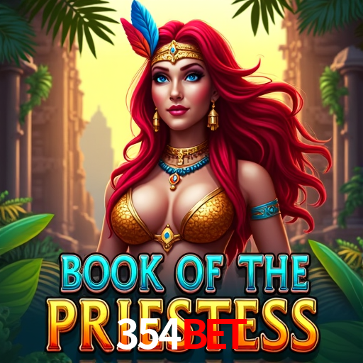 Bônus Diários 354bet